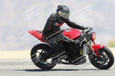 media/May-24-2025-TrackXperience (Sat) [[1cecf32909]]/Level 1/Session 4 (Turn 9)/